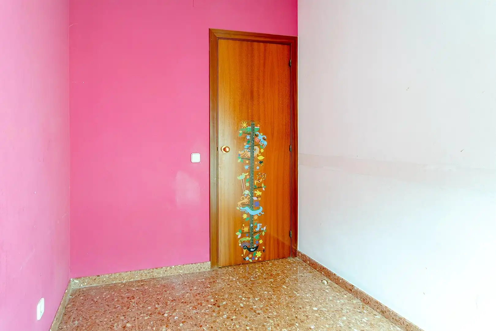 Flat for sale in Viladecans  with Heating, Terrace and Balcony