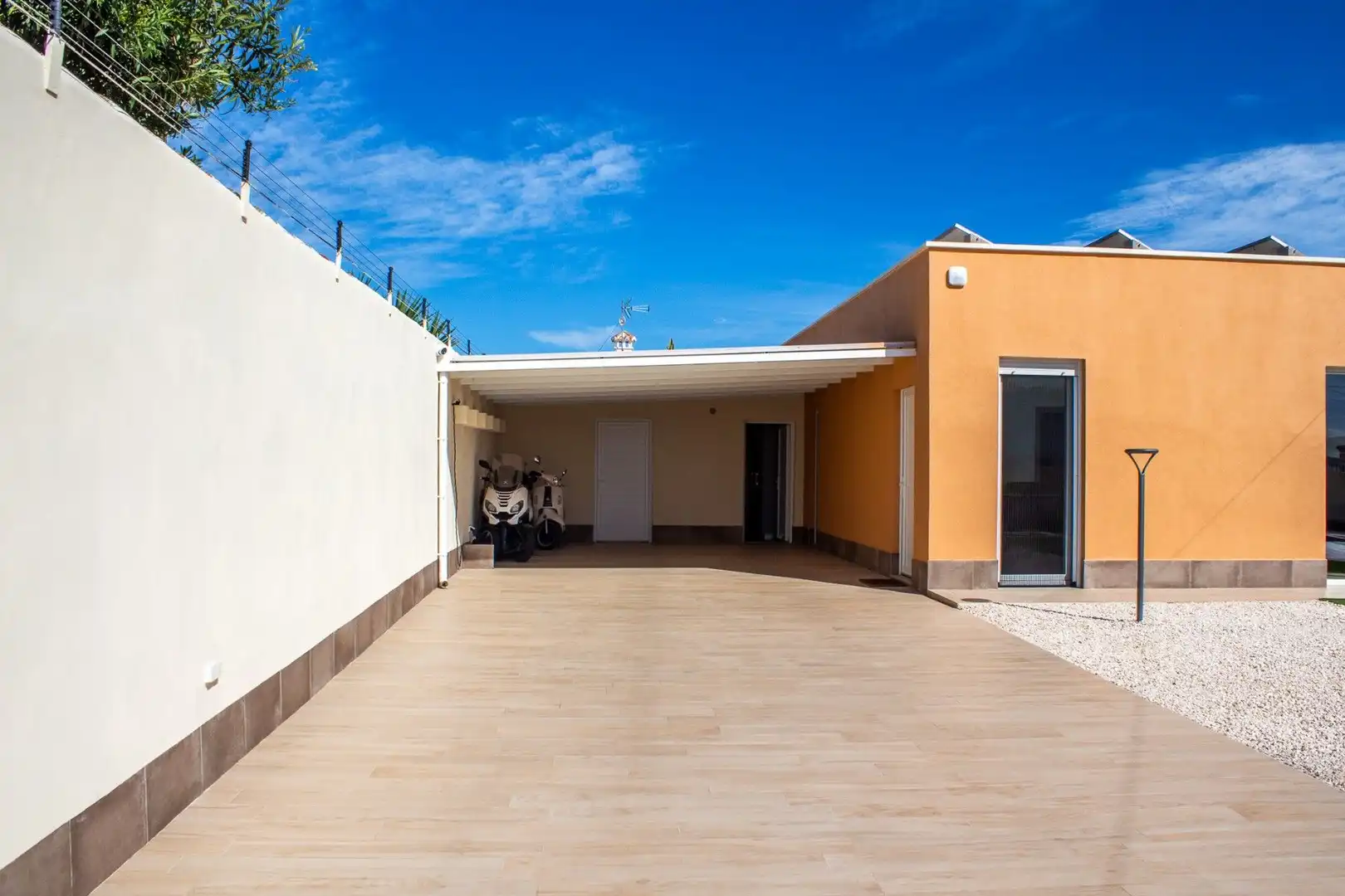 Casa o xalet en venda a Calle , Zona Carrefour - Urbanizaciones