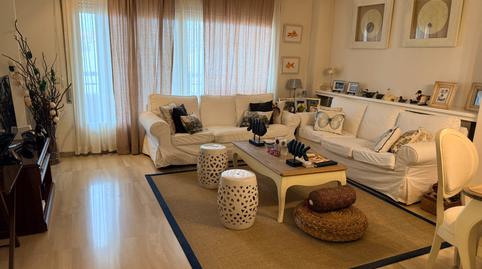 Photo 2 of Duplex for sale in Plaça L'escorxador, Instituts - Universitat, Lleida