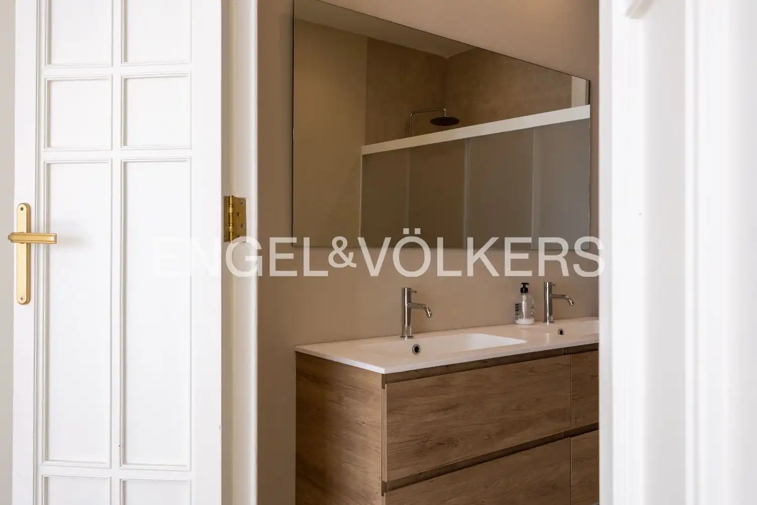 Appartement avec ascenseur à louer à Avinguda del Regne de València, imagen 10