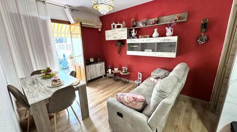 Photo 2 of Flat for sale in Centro Urbano, Alicante