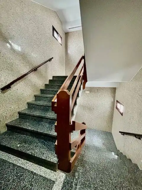 Loft zur Miete in Las Palmas de Gran Canaria mit Möbliert