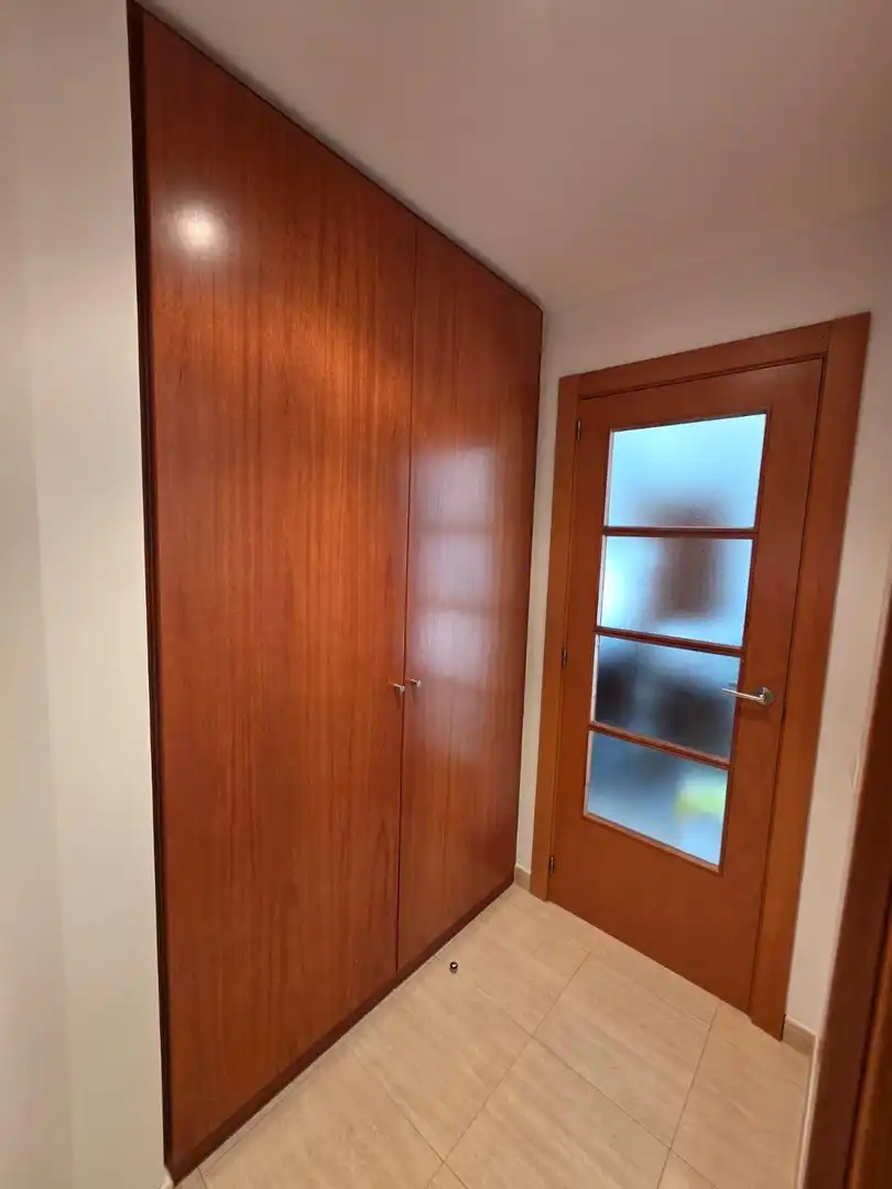 Dúplex en venta en Sant Celoni con Aire acondicionado, Calefacción y Terraza
