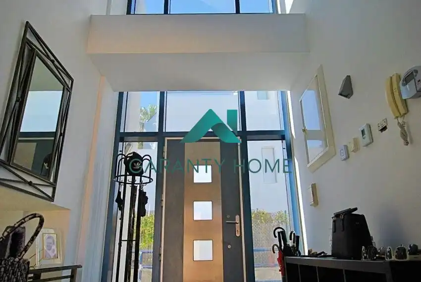 Maison avec terrasse à vendre à Hipódromo - Cerrado del Águila, imagen 2