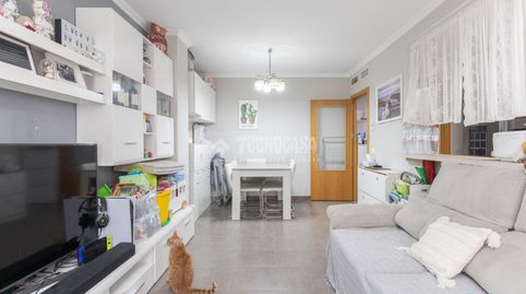 Foto 3 de Piso en venta en Nueva Almería - Cortijo Grande - Vega de Acá, Almería Capital