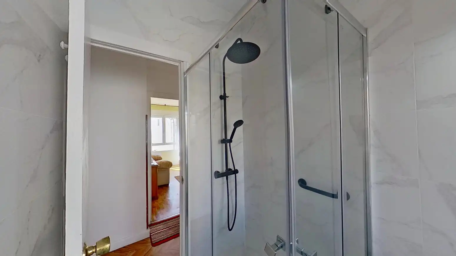 Appartement avec ascenseur à vendre à Santander - Calle Leon Felipe, imagen 19