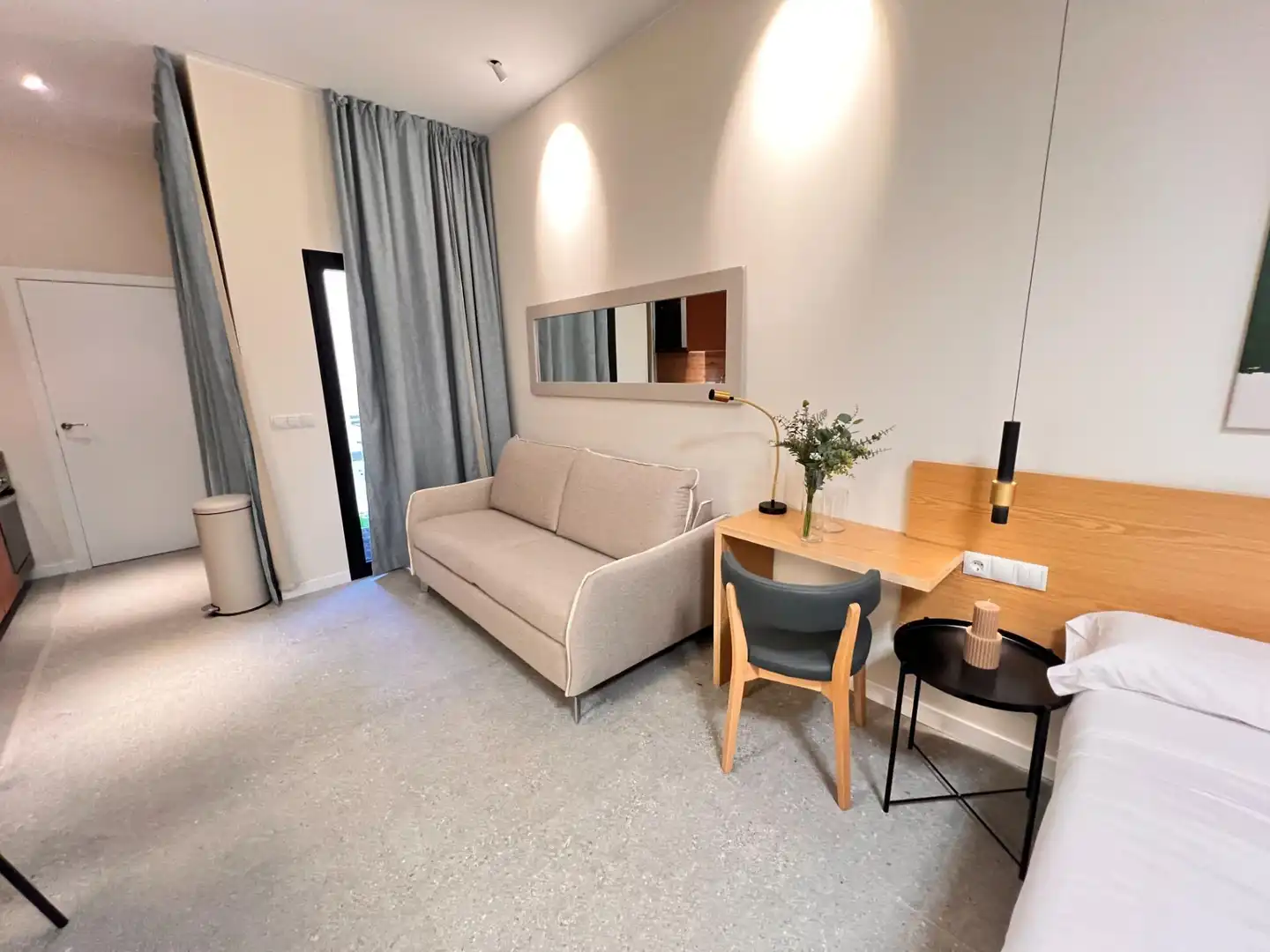 Loft zum Verkauf in Aiora