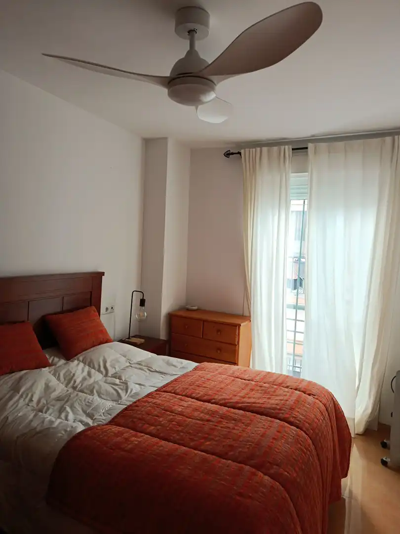 Appartement compact à louer à Cuartelejo, imagen 11