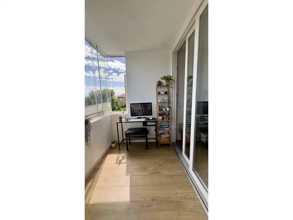 Appartement avec piscine à vendre à Avenida Andalucia (Torre Del Mar), imagen 13