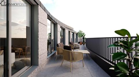 Photo 3 of Flat for sale in A Parda, Pontevedra