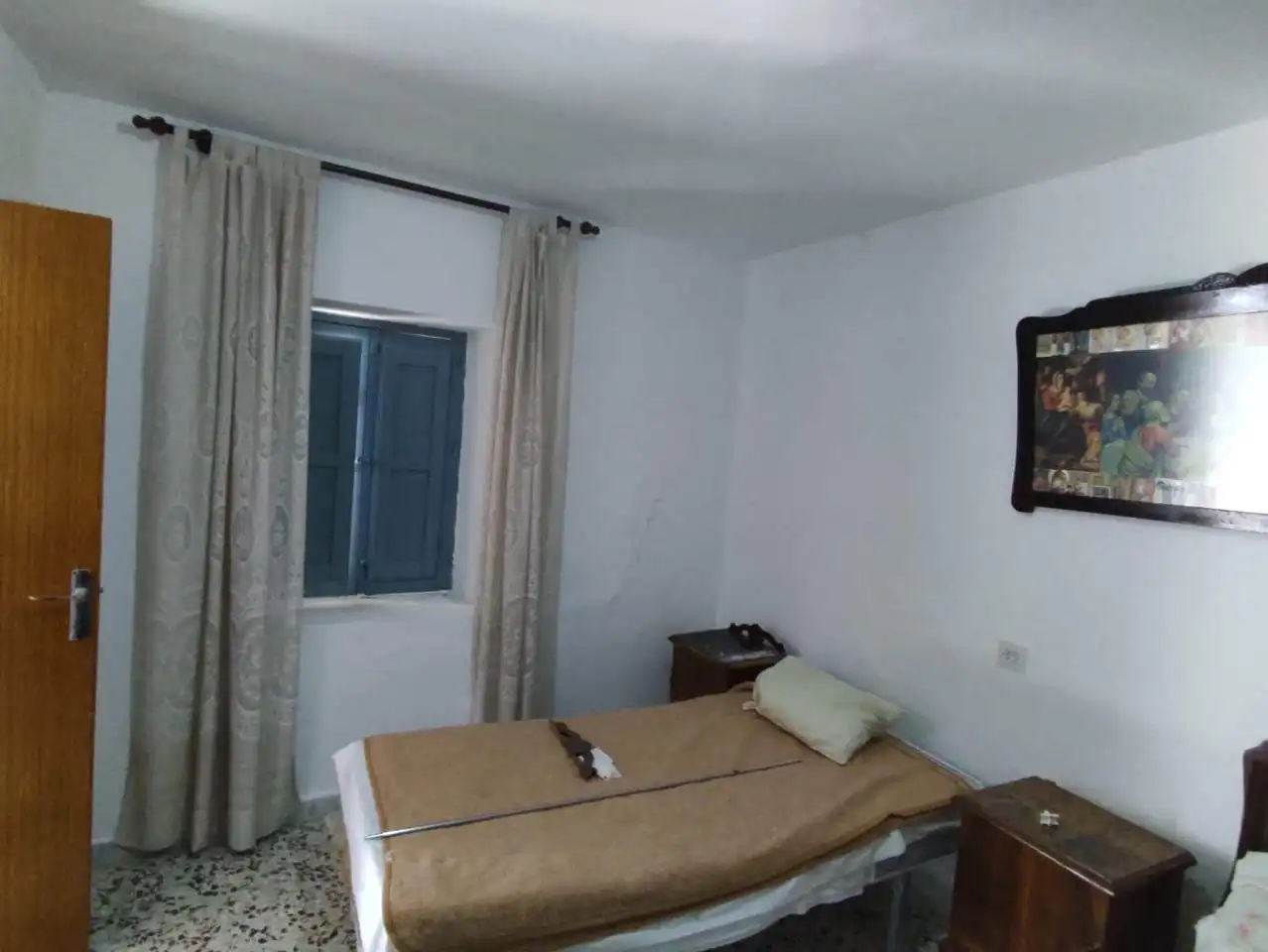 Maison à vendre à Antas, imagen 24