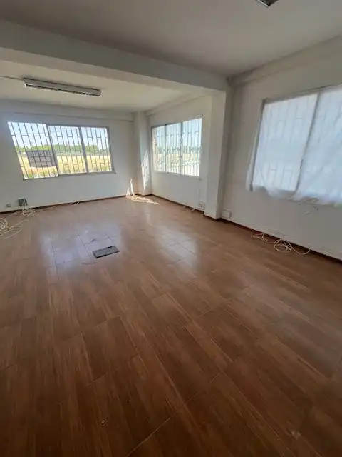 Fabrikhallen zum Verkauf in Albacete