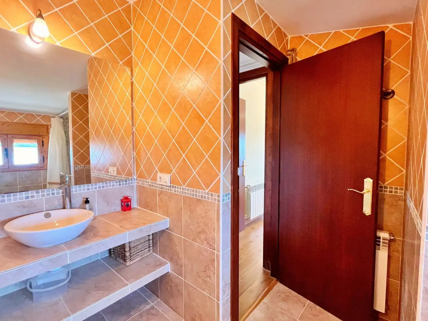 Chalet en venta en Camarles, imagen 71