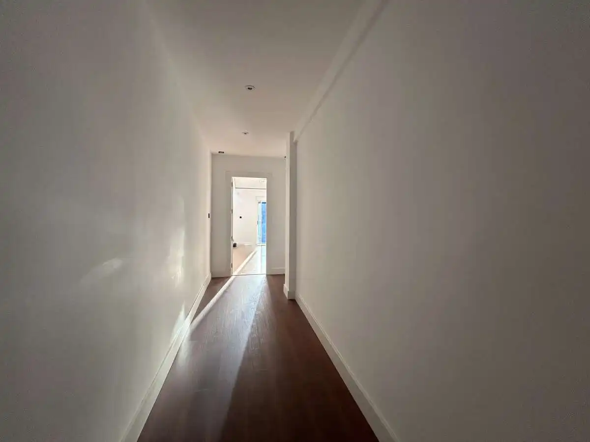 Flat for sale in Andalucia, imagen 24