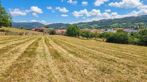 Photo 2 of Residential for sale in Grado, Asturias