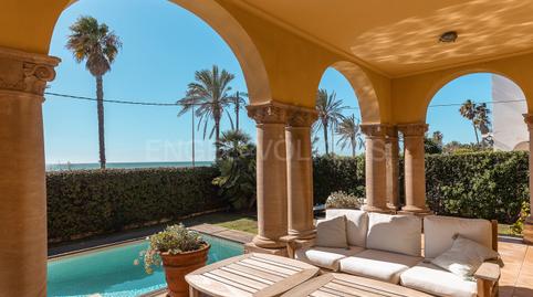 Photo 3 of House or chalet for sale in Les Botigues de Sitges, Barcelona