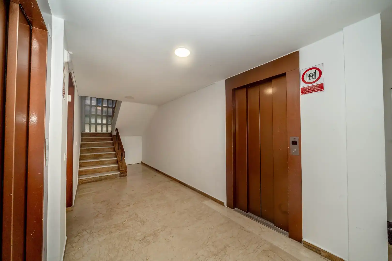 Apartments for rent in Orihuela  with Furnished, Washing machine and Microwave
