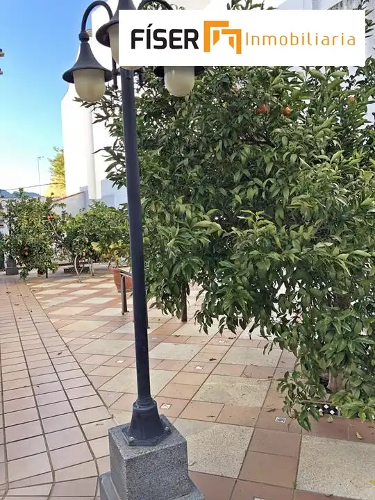 Casa o xalet en venda a Calle Vistacastellar, 7, Zafra