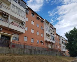 Planta baixa en venda a Zona Norte - Hospital - Urbanizaciones