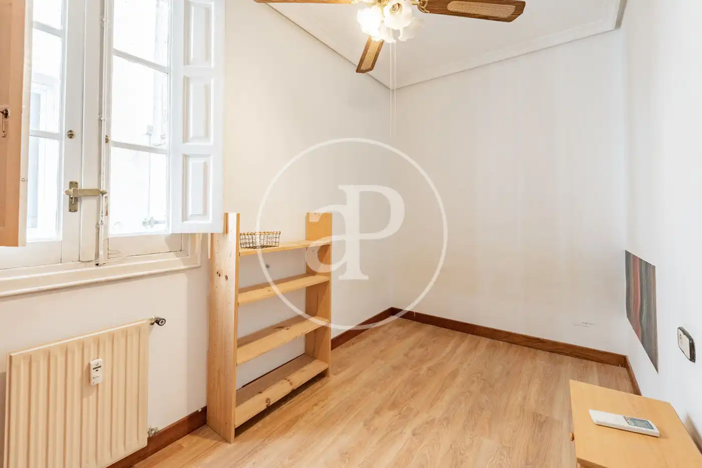 Appartamento con ascensore in vendita a Centro, imagen 56