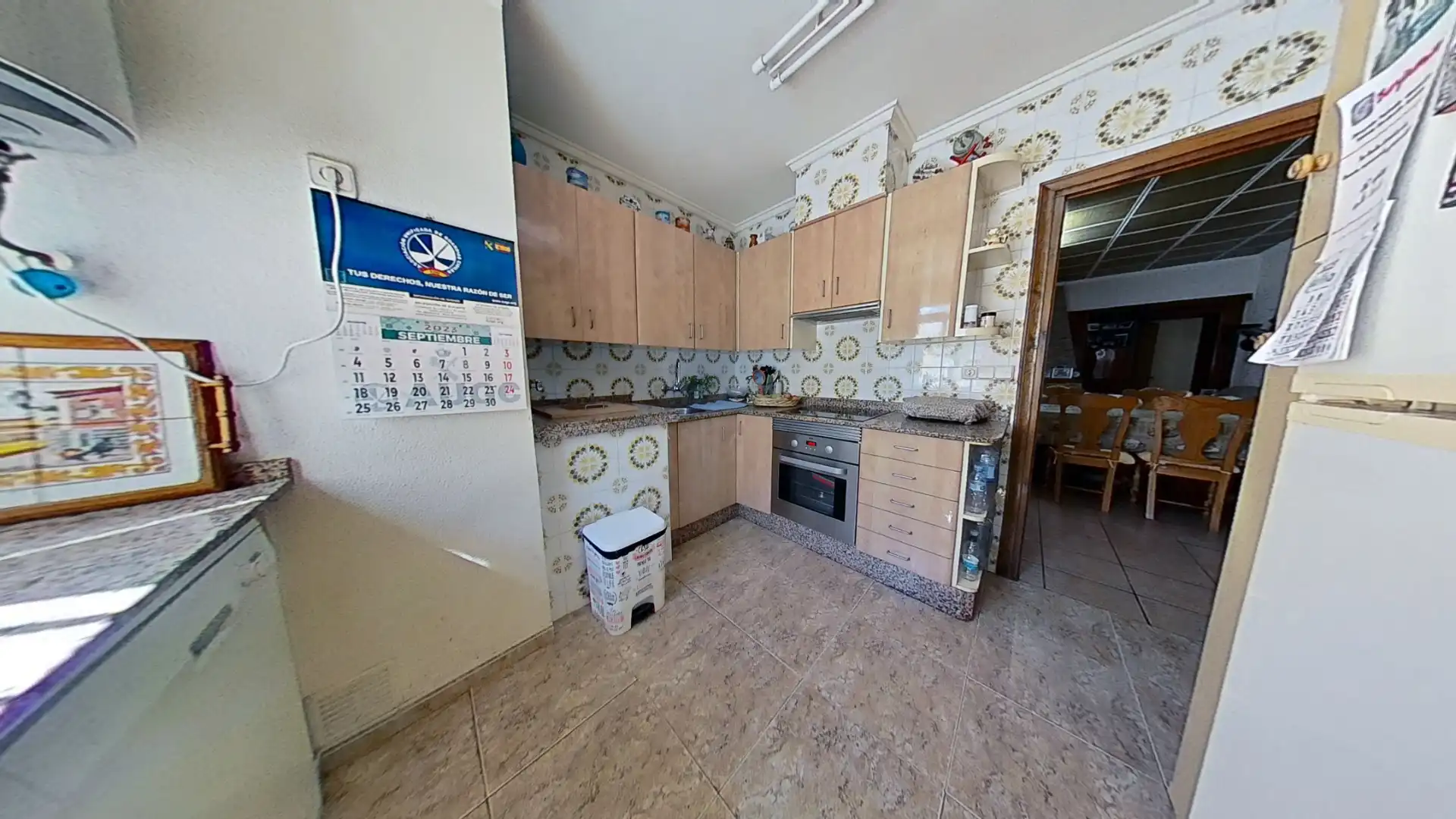 House with pool for sale in Polígono 2, imagen 21