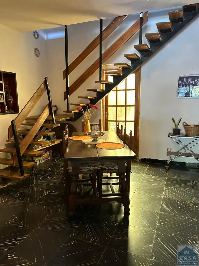 Maison avec piscine à vendre à Norte, imagen 8