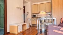 Dormitori de Apartament en venda en Vigo  amb Calefacció, Terrassa i Moblat