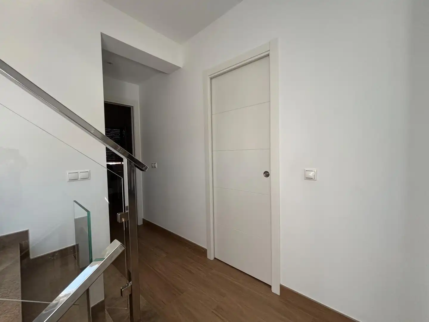 Casa adosada en venta en Antequera con Aire acondicionado, Terraza y Balcón