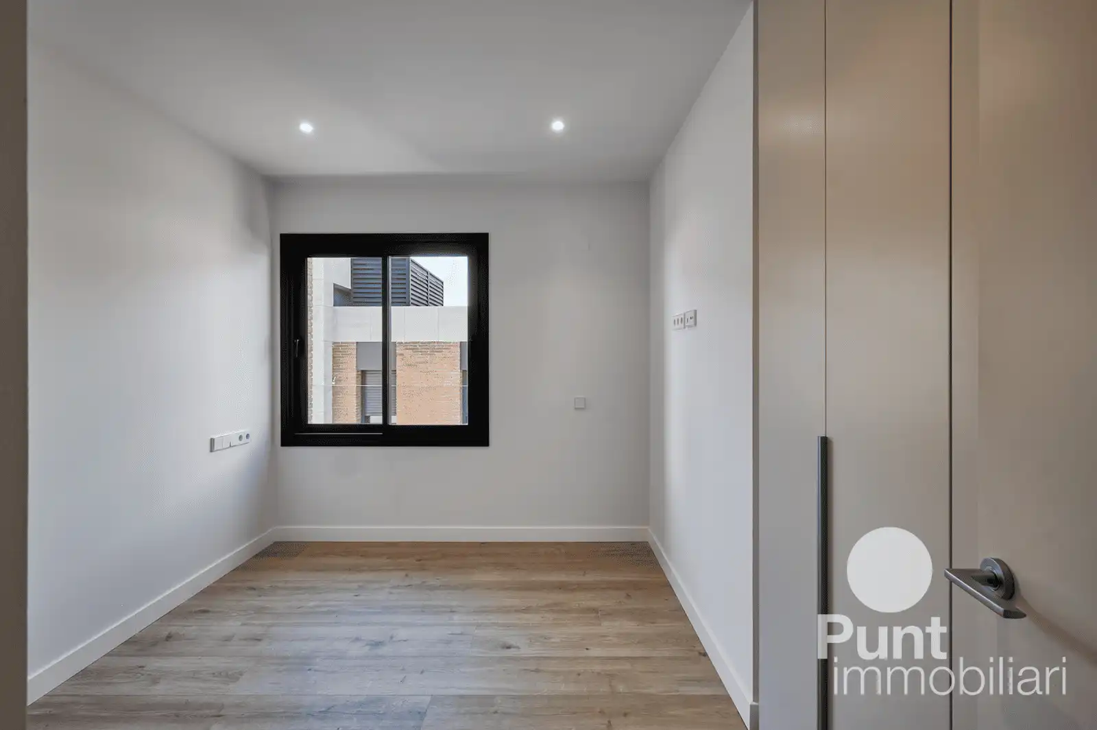 Casa o chalet en venta en Premià de Dalt