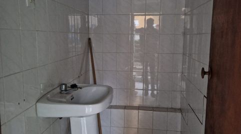 Foto 3 von Geschaftsraum zum Verkauf in Camino de la Luz, Villalegre - La Luz, Avilés