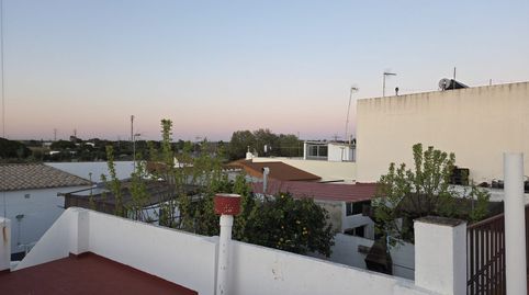 Foto 4 de Casa o xalet en venda a Calle de la Cerquilla, Redondela, Isla Cristina