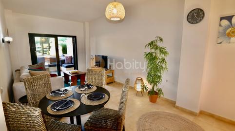 Photo 5 of Planta baja for sale in Calle B, 48, Hacienda del Álamo Golf, Fuente Álamo de Murcia