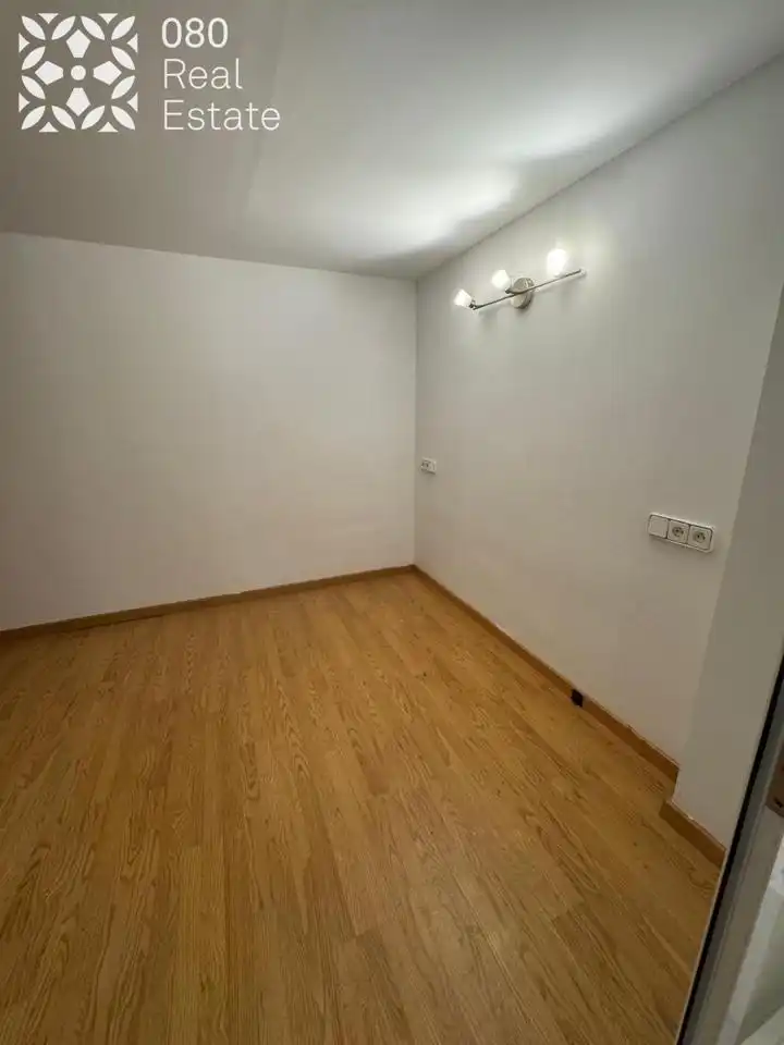 Local en venta en Barcelona con Aire acondicionado