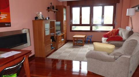 Foto 5 de Piso en venta en Villarcayo de Merindad de Castilla la Vieja, Burgos