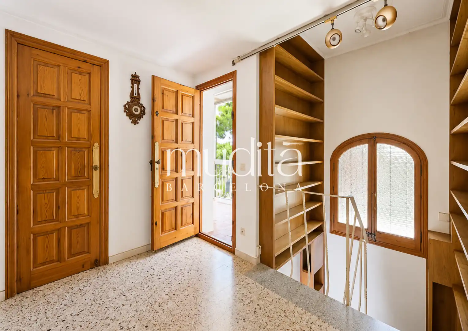 Casa con terrazza in vendita a L'Estartit Poble, imagen 12