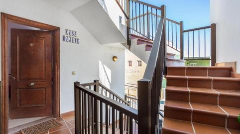 Photo 5 of Flat for sale in Calle Mallorquin, El Cotillo, Las Palmas