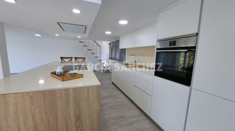 Photo 4 of Houses for sale in Rua Chazo, Boiro, A Coruña