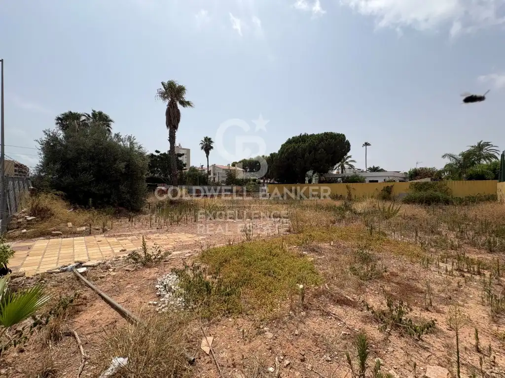 Residential for sale in Benicasim / Benicàssim