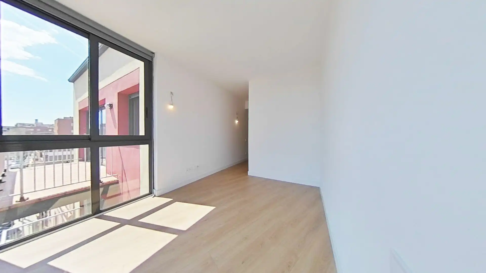 Wohnung mit Aufzug zum Verkauf in C/ Guifre, imagen 17