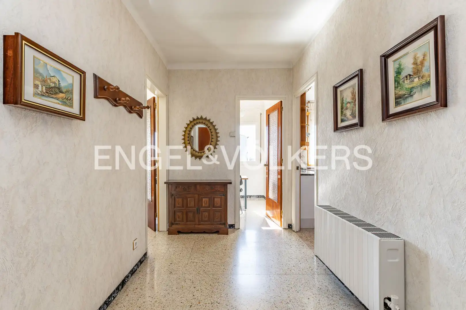 Casa o chalet en venta en Montmajor con Calefacción, Jardín privado y Terraza