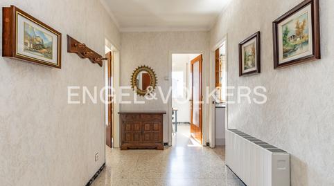 Photo 5 of Houses for sale in Montmajor, Barcelona