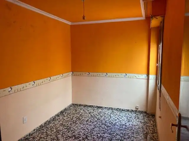 Habitación de Piso en venta en Yecla