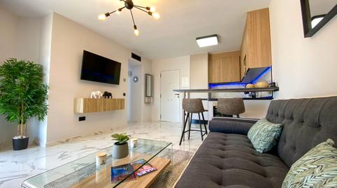 Foto 4 von Einfamilien-Reihenhaus zum Verkauf in Avenida José Luis Carrillo, Atalaya - Isdabe, Estepona