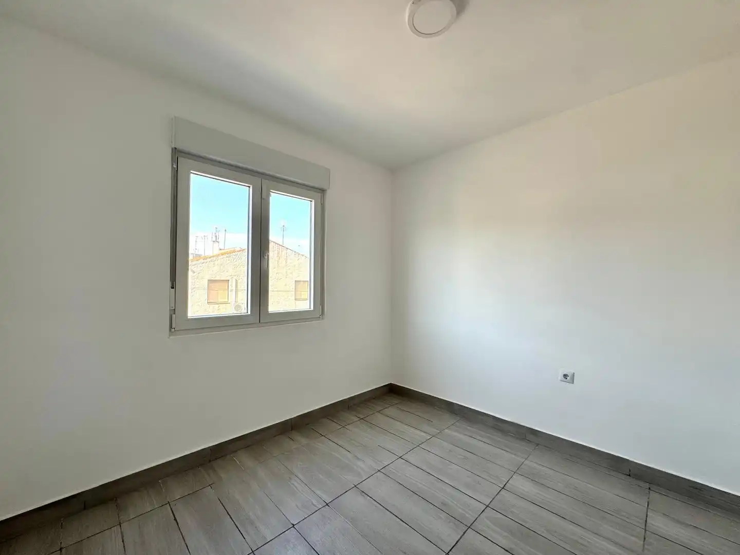 Apartamento con ascensor en venta en Playa del Cura, imagen 15
