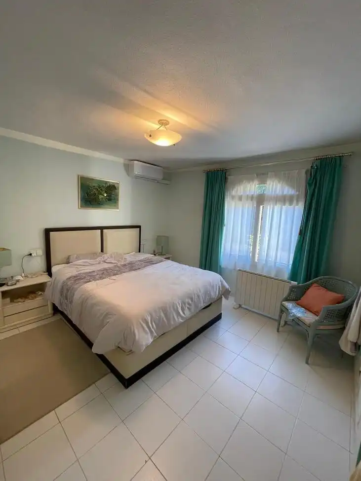 Casa en venda a Orihuela Costa, imagen 28