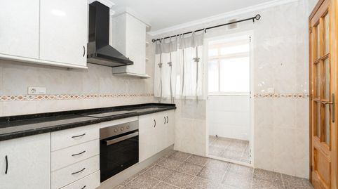 Foto 5 de Pis en venda a Camino Camino de San Antonio, Motril ciudad, Motril