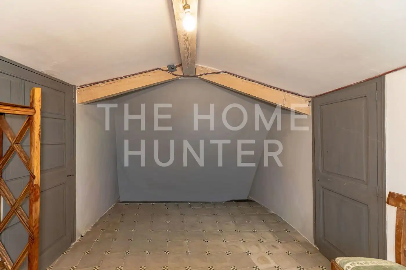 Casa o chalet en venta en Moià con Calefacción, Terraza y Amueblado