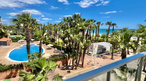 Foto 5 de Apartament en venda a Carrer Amplaries, 9, Sol Park, Castellón