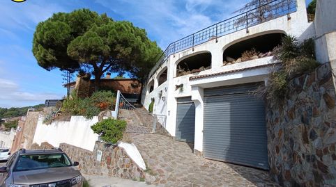 Photo 4 of Houses for sale in Carrer Antoni Gaudi, Sant Fost de Campsentelles, Barcelona