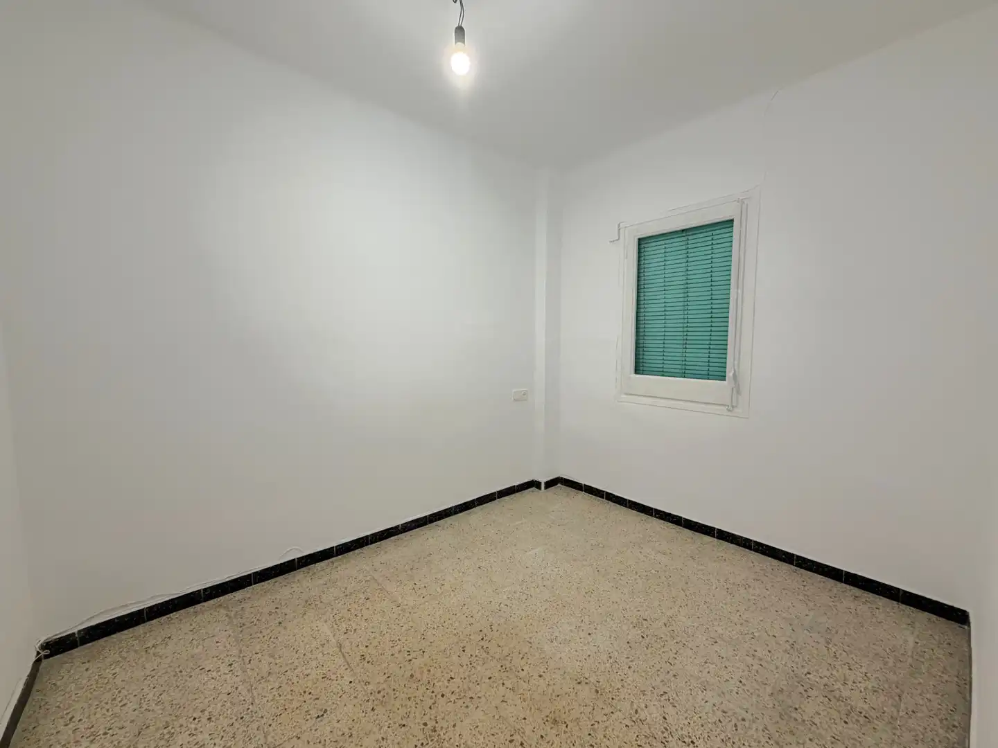 Flat for sale in Carrer de Mireia, imagen 6